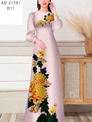 1642219097 vai ao dai dep (7)